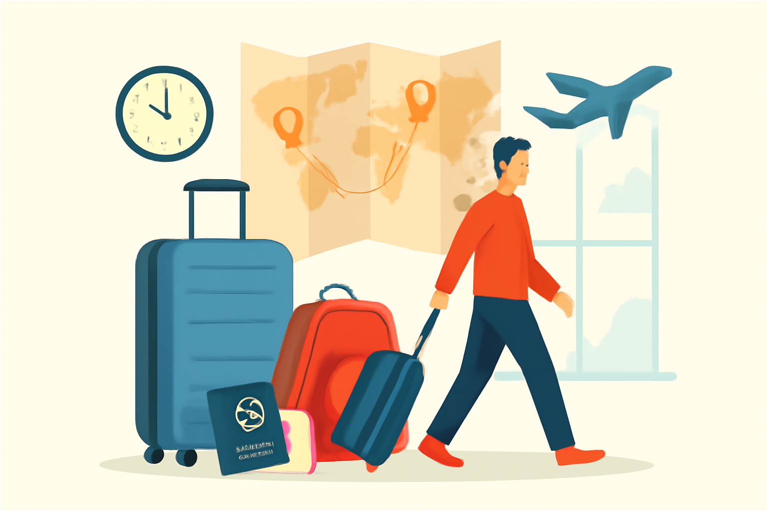 购置税优惠调整如何重塑企业用车采购与差旅成本管理格局-阿里商旅