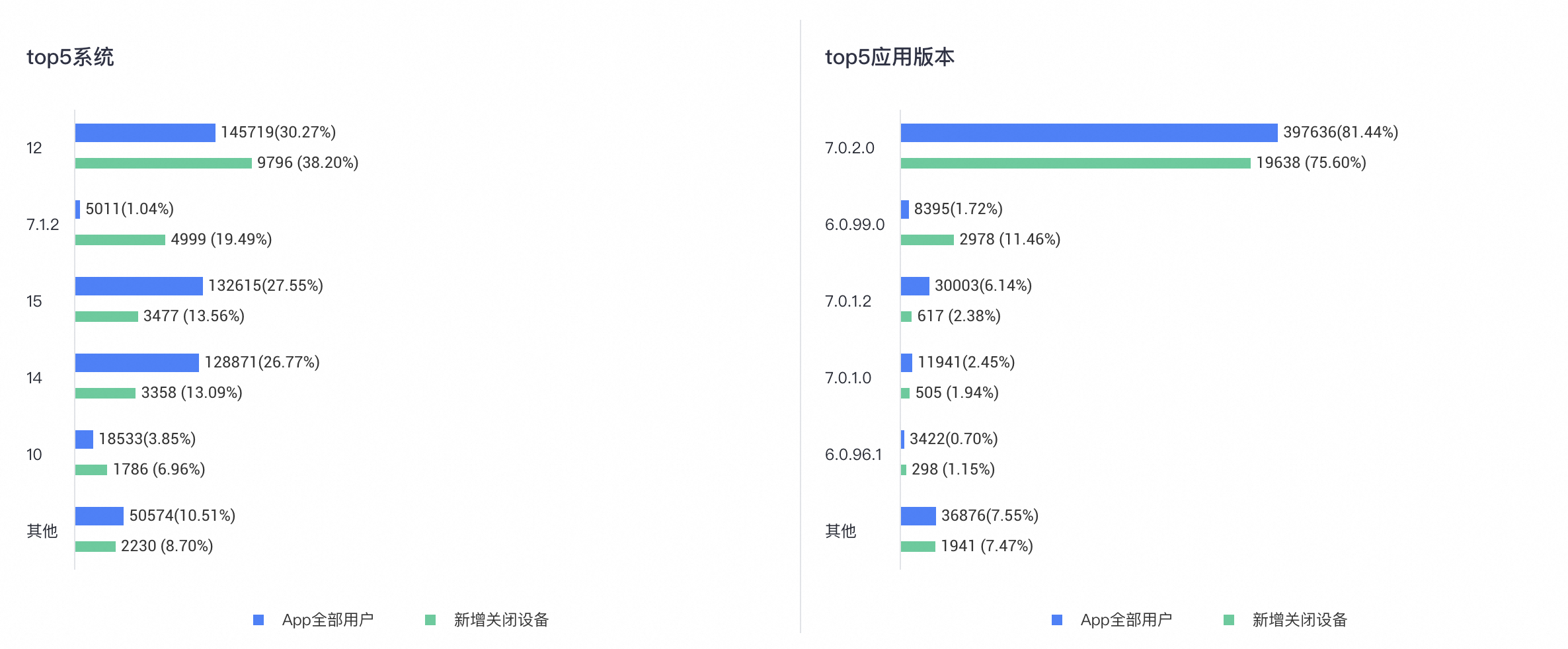 截屏2025-02-18 14