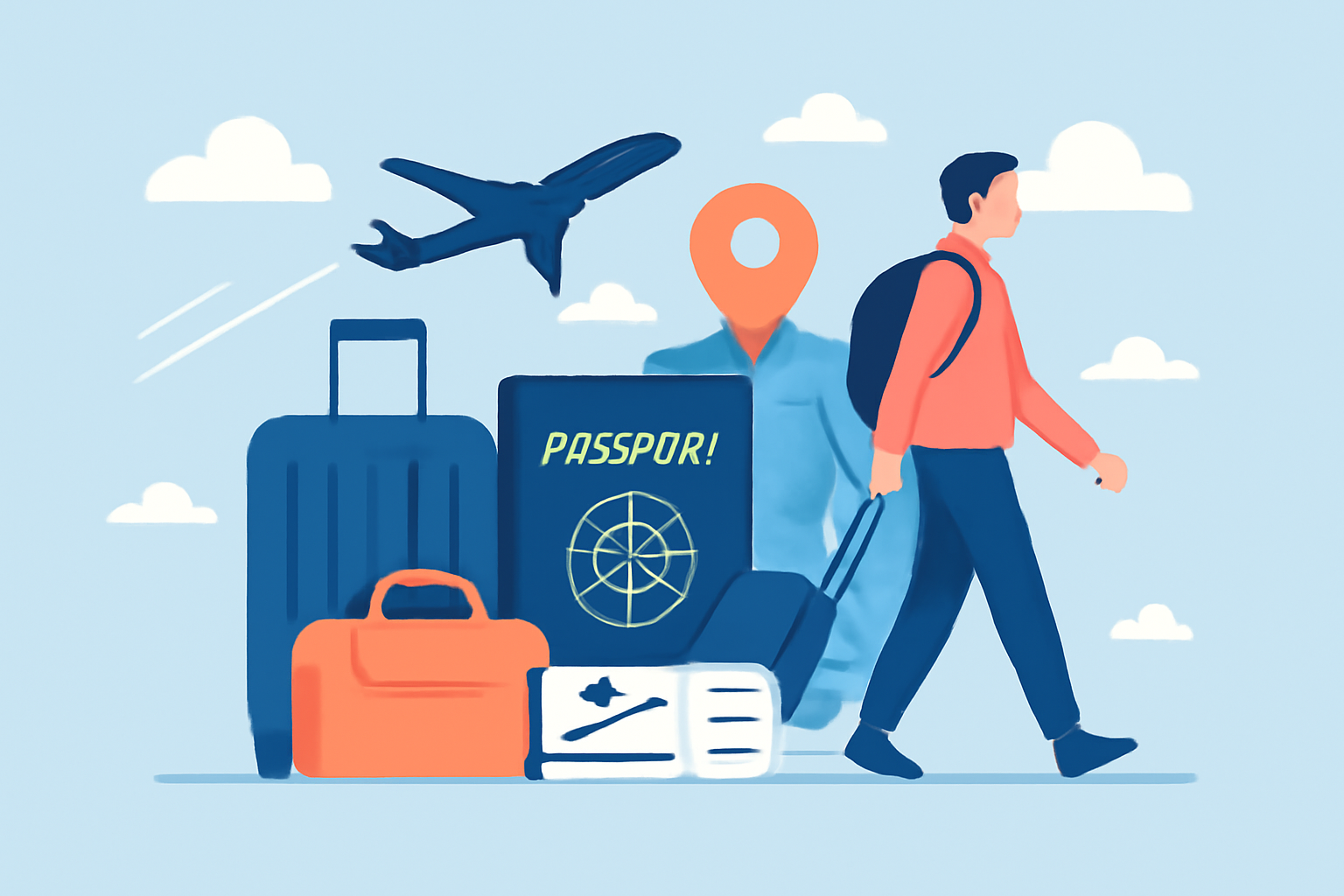 日本酒店退订民宿取消潮解析+住宿退改政策应对全攻略-阿里商旅