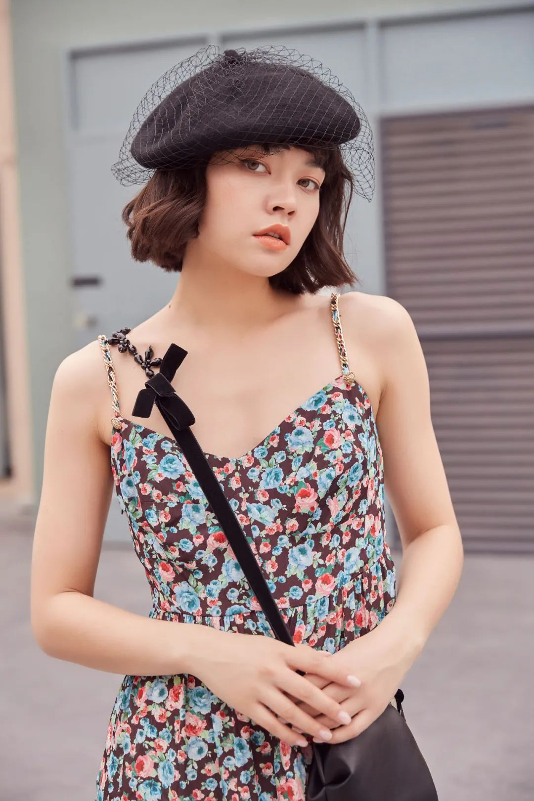 图像编辑2