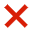 not-support