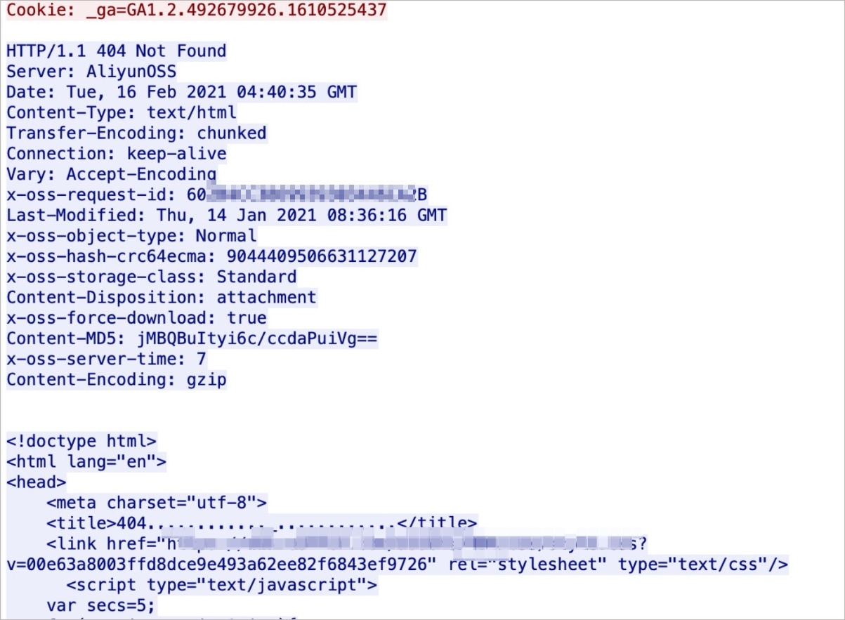 Dingtalk_20210512150456.jpg