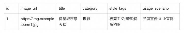 截屏2026-06-04 16
