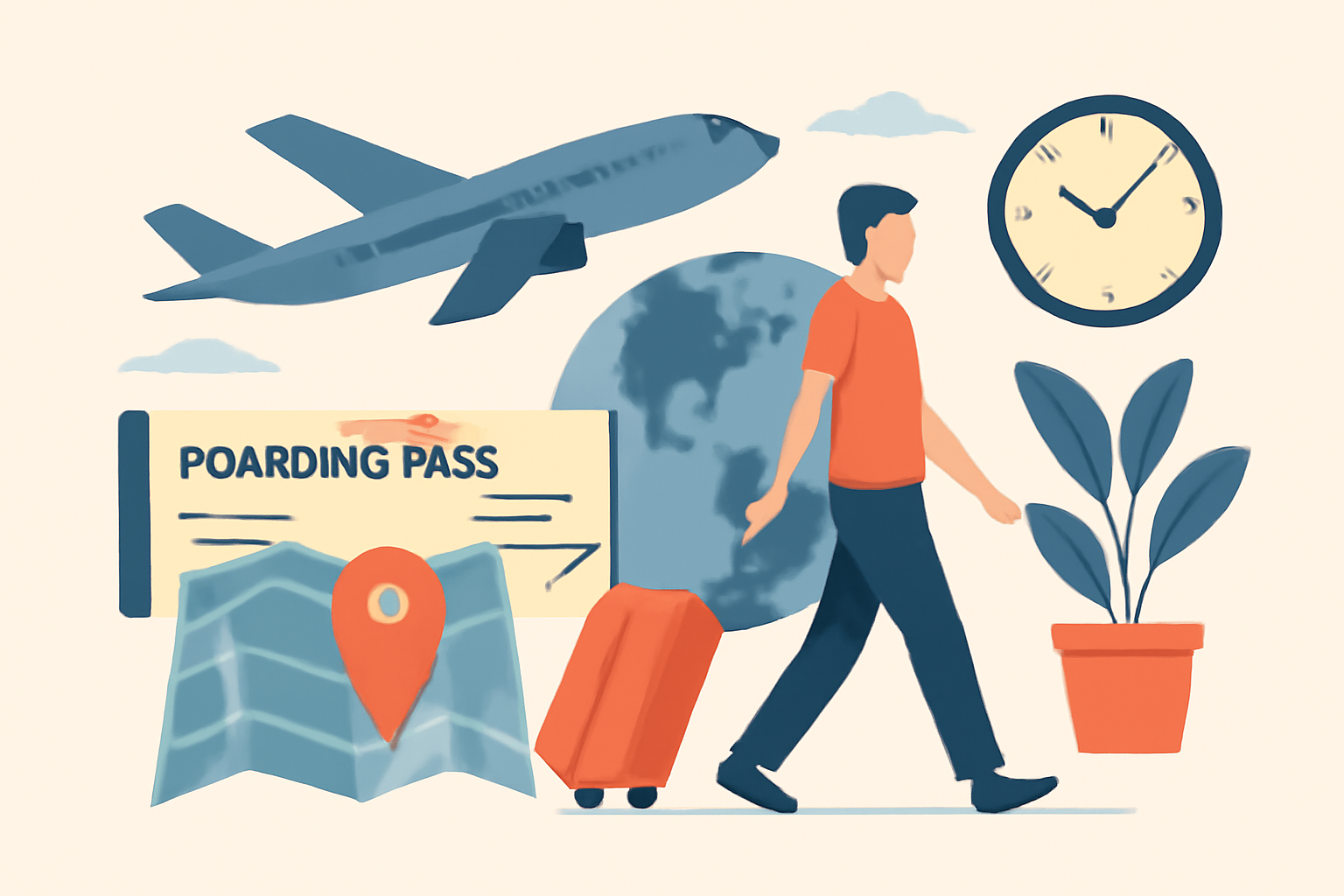 企业差旅报销流程详解+报销凭证要求全攻略-阿里商旅