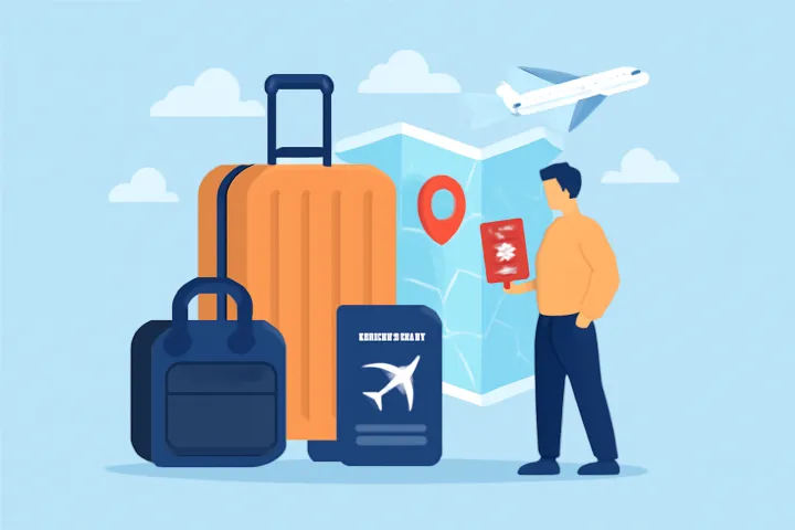 《差旅疫苗接种全攻略：打造健康出行防线-阿里商旅》文章封面图