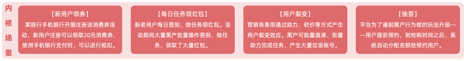 开发者中心