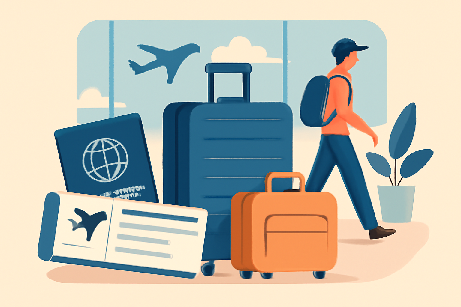 阿里商旅-数据驱动决策：差旅管理的科学升级路径
