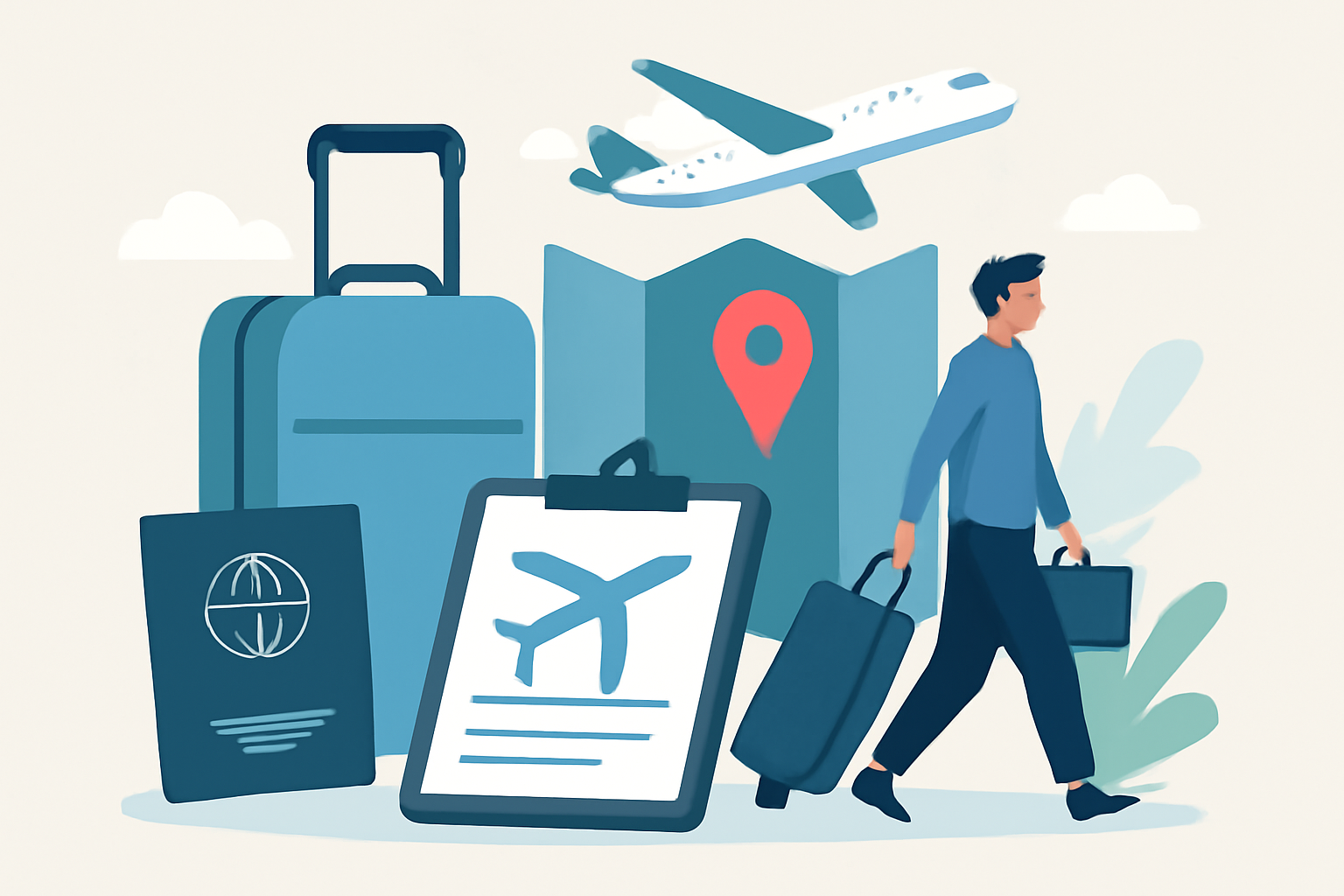 极端天气商旅车辆安全与地下车库积水应对策略-阿里商旅