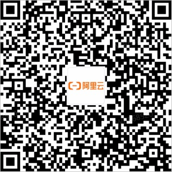 技术答疑群