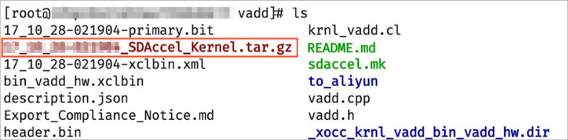 f3_opencl_4