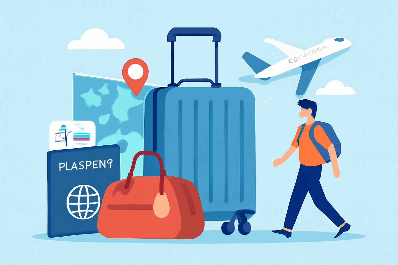 日本旅游冲击下企业差旅策略调整-阿里商旅