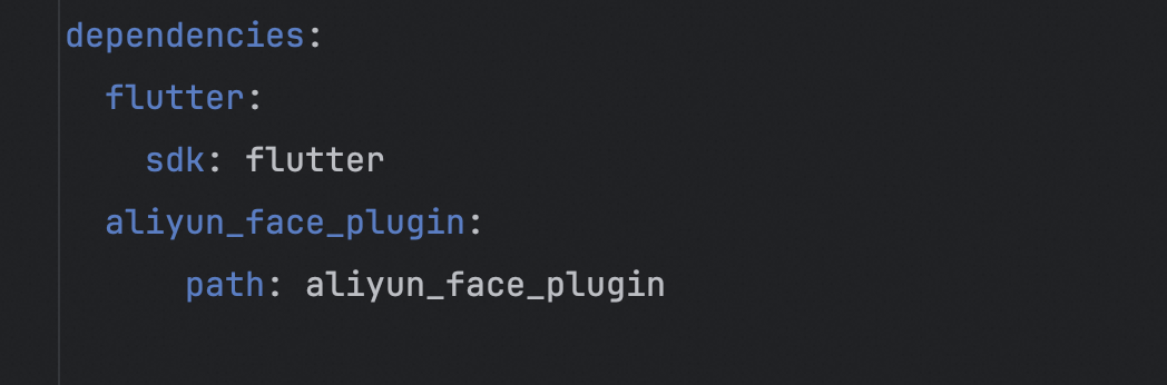 pubspec.yaml