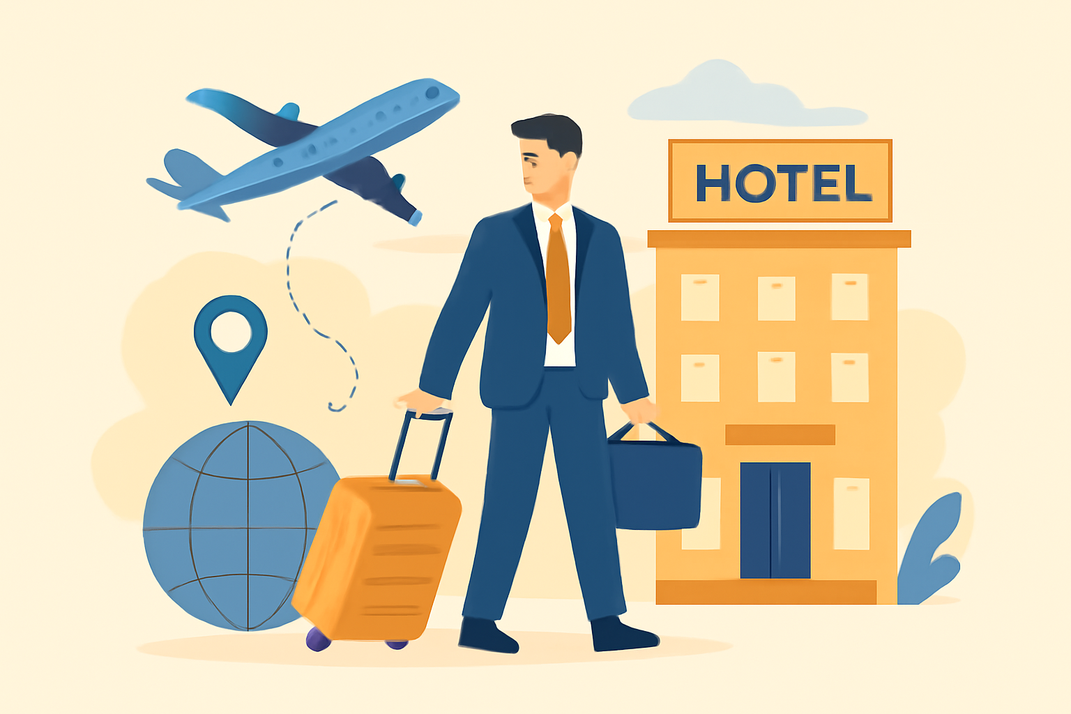 泰国禁酒令下的旅行须知：游客必读指南-阿里商旅