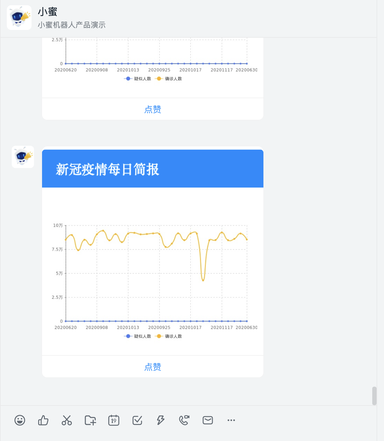 Screenshot 2020-12-19 at 16