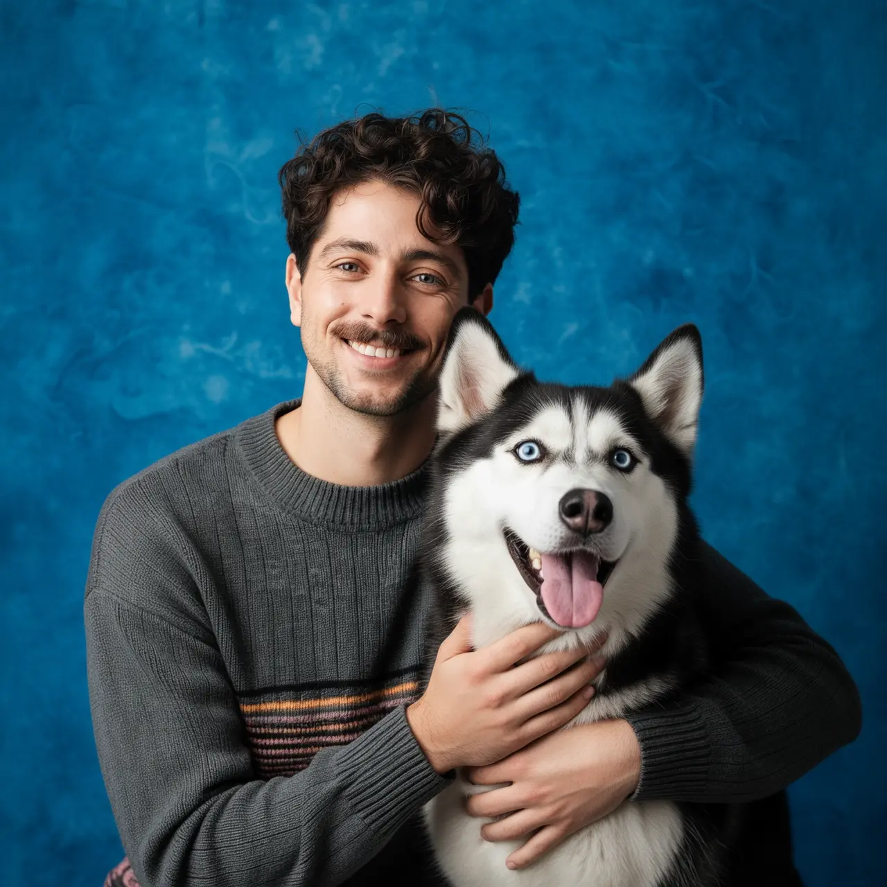 5eecdaf48460cde5544f9fac410016bc2fe4c1b4d23666c075b8339e1c4c24831b75b38faadcd24bec177c308ebd53044b9a1d72dee2f8507ee704b9cef3832907ff1182f52507c9bc4737520762d46a722e658f57cda6524fb4c8ed7016461c-2025-12-29-19-11-31