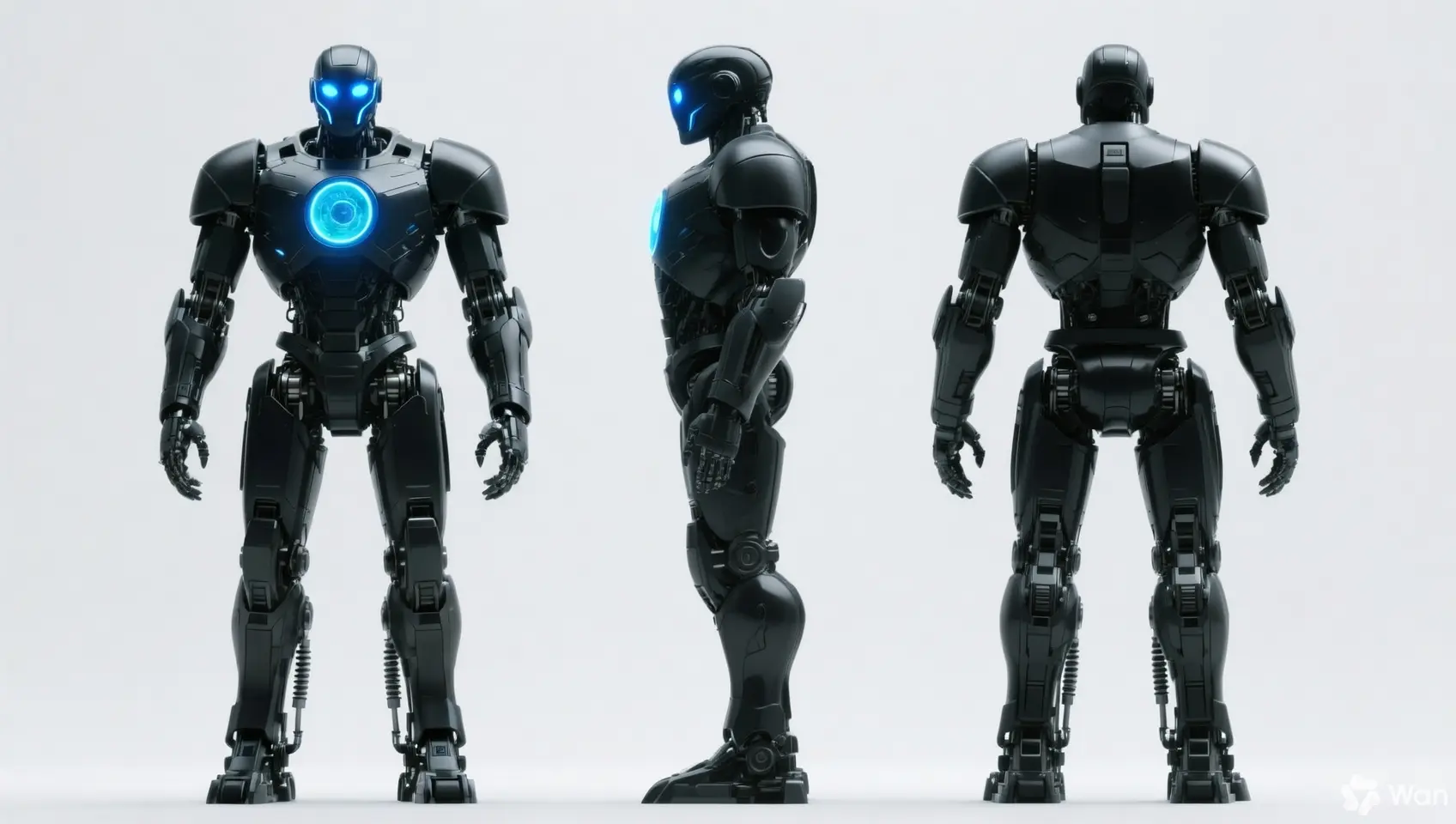 image (3)-2025-12-29-19-42-44