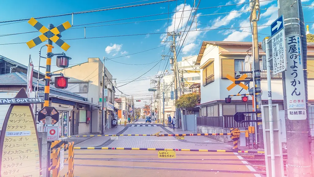 5eecdaf48460cde5544f9fac410016bc2fe4c1b4d23666c075b8339e1c4c24831b75b38faadcd24bec177c308ebd5304a53988b2efdd2fb6b95cb3b1b02701e6ff2c4902170b1ee230a9b4e3726a891c93646d68b821de294fb4c8ed7016461c-2025-12-29-19-42-43