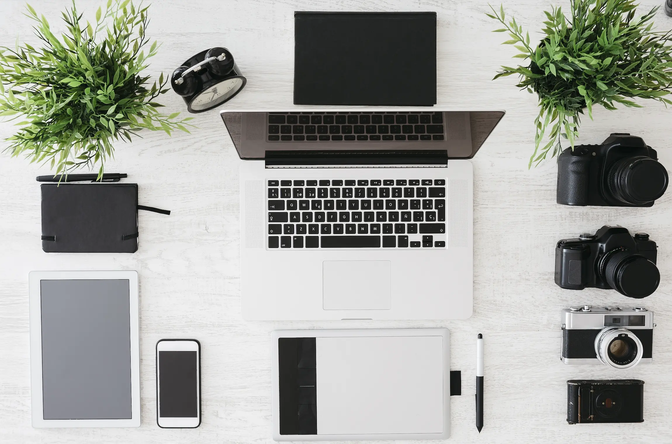 5eecdaf48460cde5544f9fac410016bc2fe4c1b4d23666c075b8339e1c4c24831b75b38faadcd24bec177c308ebd5304b025e74206dc2cec5c2e587c3fe6fb135293836c9479220355470da15476dc934b26018061e9db0b4fb4c8ed7016461c-2025-12-29-19-54-33