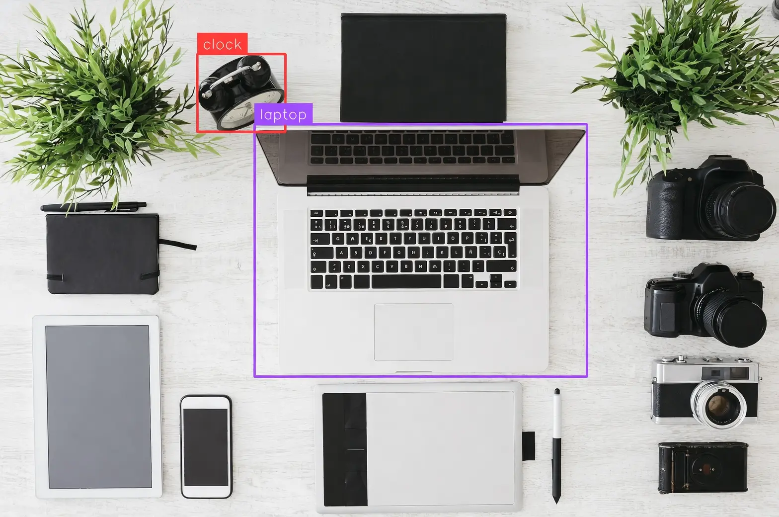 5eecdaf48460cde5544f9fac410016bc2fe4c1b4d23666c075b8339e1c4c24831b75b38faadcd24bec177c308ebd530451385eb561b49b0fe1f2169526b6a7e15bd78940def3c640c801511c349f6df35dceb72f4d3755f94fb4c8ed7016461c-2025-12-29-19-54-33