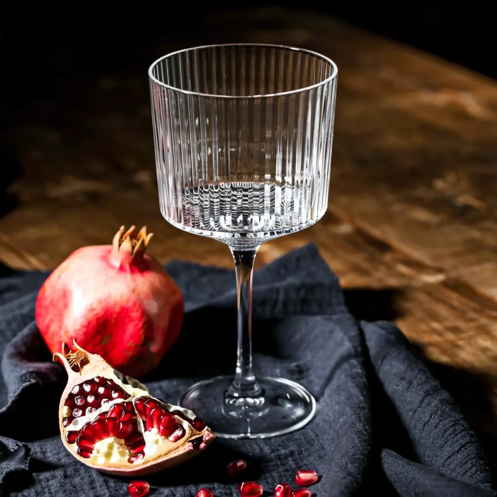 5eecdaf48460cde5544f9fac410016bc2fe4c1b4d23666c075b8339e1c4c24831b75b38faadcd24bec177c308ebd530440256f9add4113787af5d4f3a55469b38ef2422f018076640eb7cb552584c02ee729fcb23fec3bca4fb4c8ed7016461c-2025-12-29-19-54-33