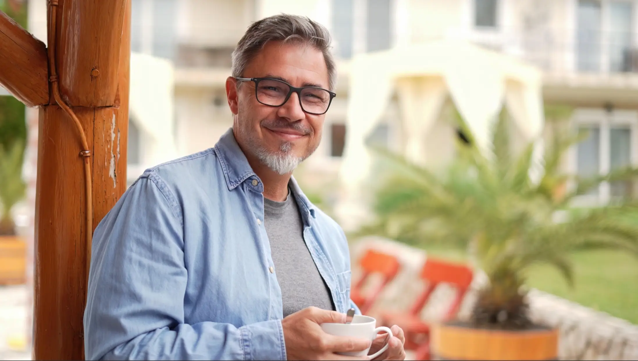 5eecdaf48460cde5544f9fac410016bc2fe4c1b4d23666c075b8339e1c4c24831b75b38faadcd24bec177c308ebd5304448a972b9f2ee7a7aadcc61495f4975a049f009e7721cbc833dc3a8005b1b026a54eaaec109d73484fb4c8ed7016461c-2025-12-29-20-00-21