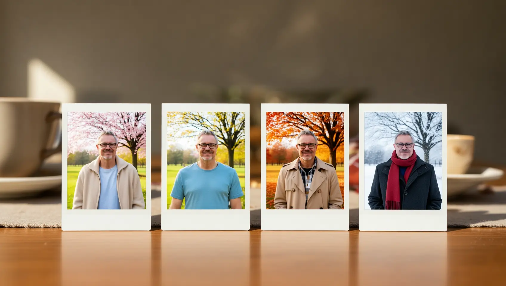 5eecdaf48460cde5544f9fac410016bc2fe4c1b4d23666c075b8339e1c4c24831b75b38faadcd24bec177c308ebd5304cc1b4a509823c5fb5e60999898811f8b51d7419220a118c9ff82110bc9525725a9ad7338f75985794fb4c8ed7016461c-2025-12-29-20-00-21