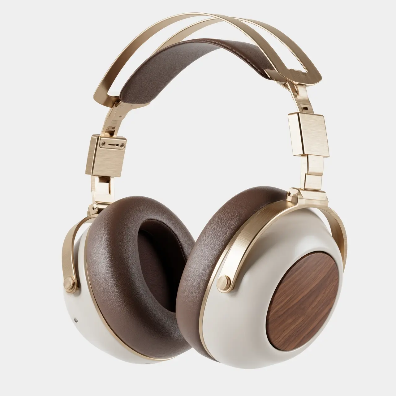 wan_image_reqid_57d7a71c-1932-4de8-8c32-be0f3fd5696f_n1-2026-03-31-19-32-44