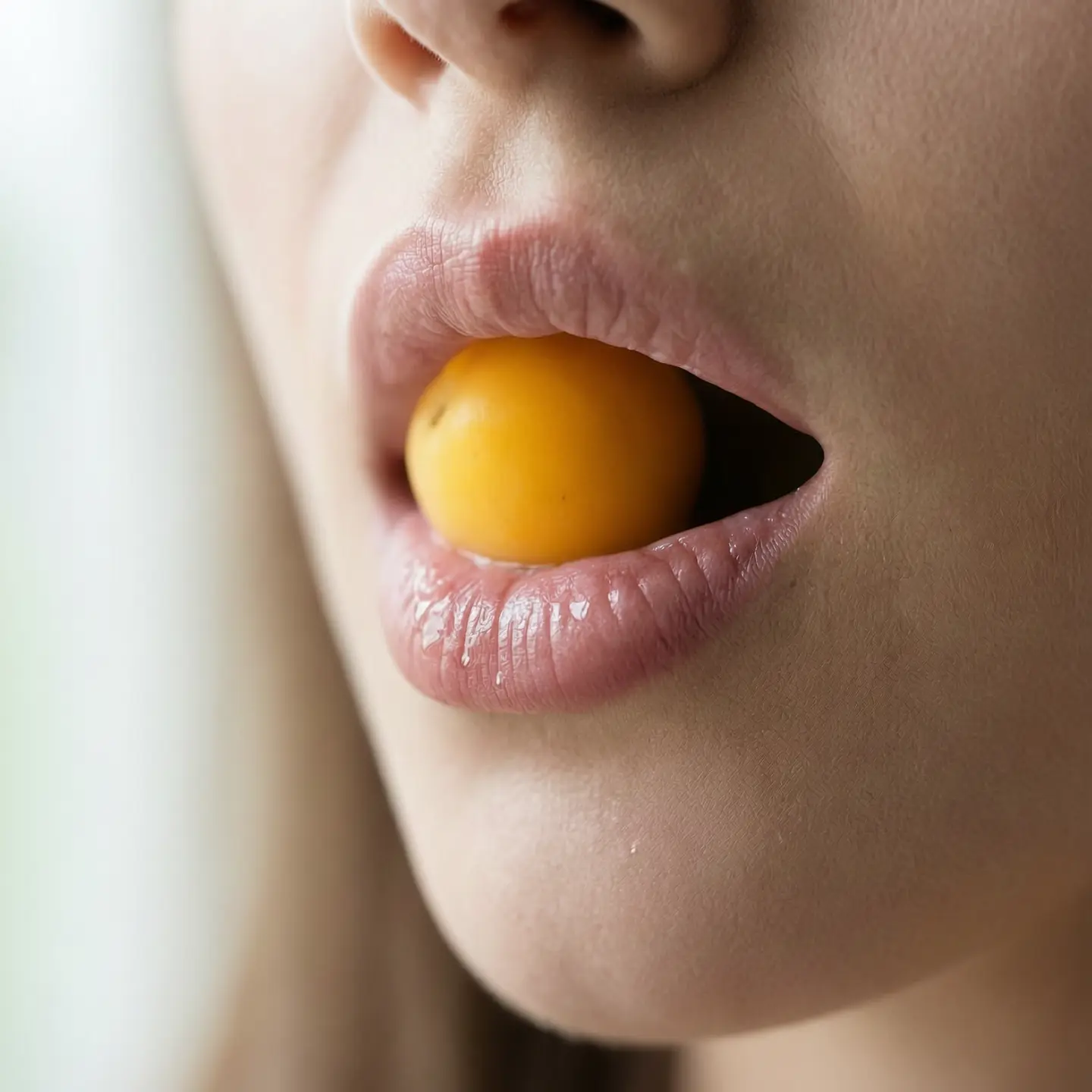 image (37)-2026-04-01-10-02-56