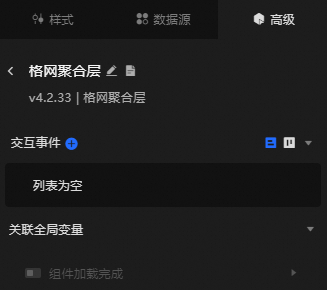 {62F5B4A4-51B9-4FBB-88F3-8ADF9D60D409}