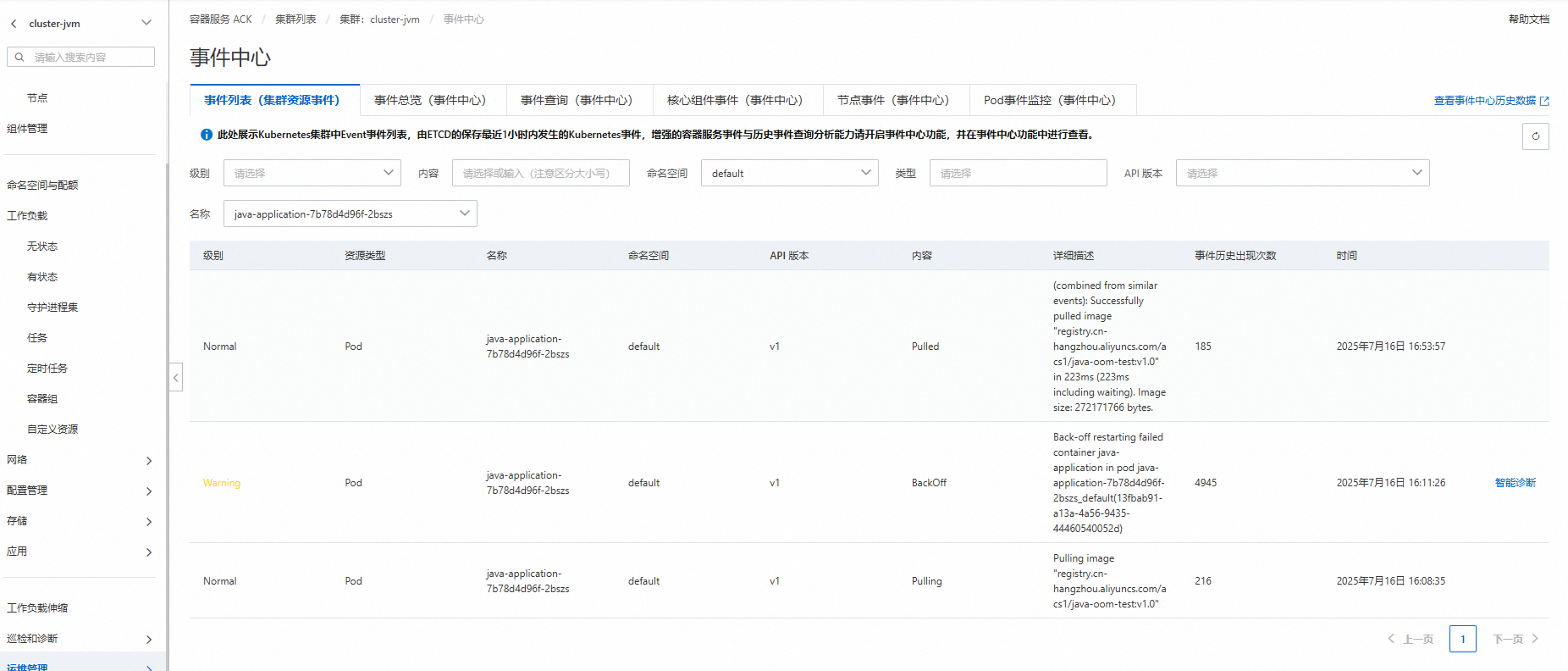3e0492283c067026c9cfd348a898ecb1