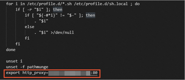 jumpserver中ubuntu 22.04不支持密钥登录· Issue #8337