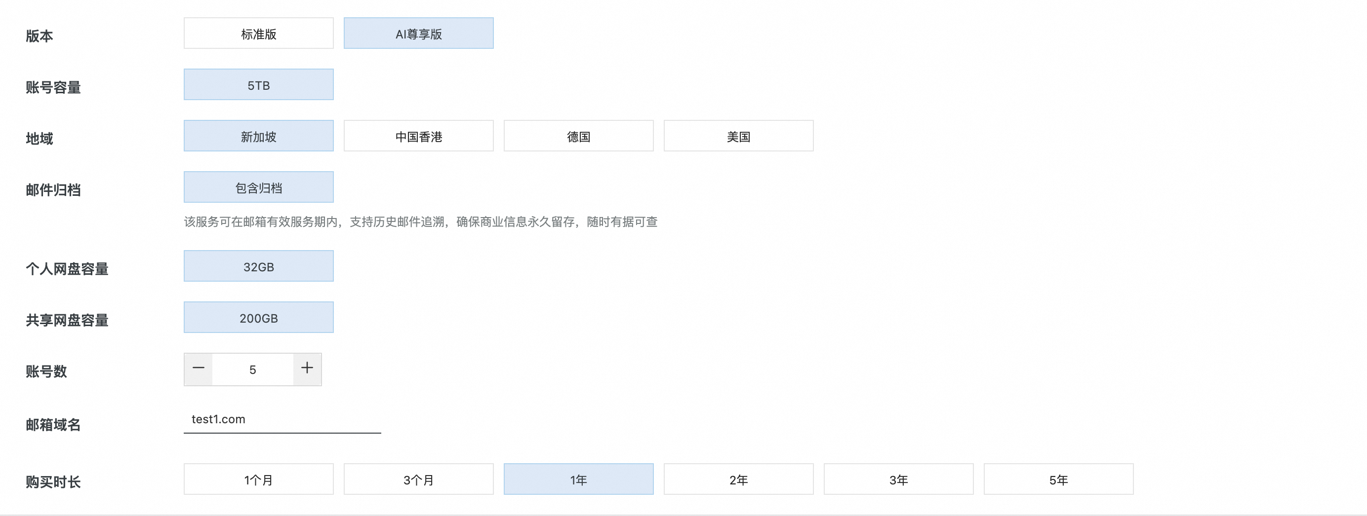 148d4d4c29a11944a64bad49d467216f