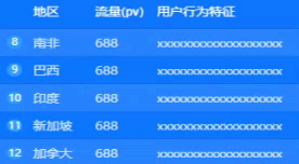 B12A90A2-8110-4594-B245-41A4FED8D106