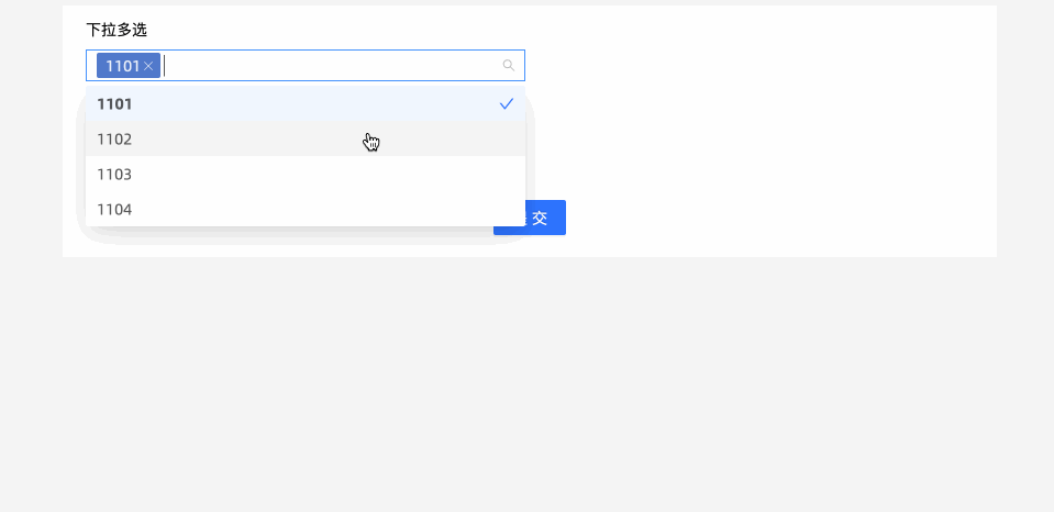 Untitled.gif
