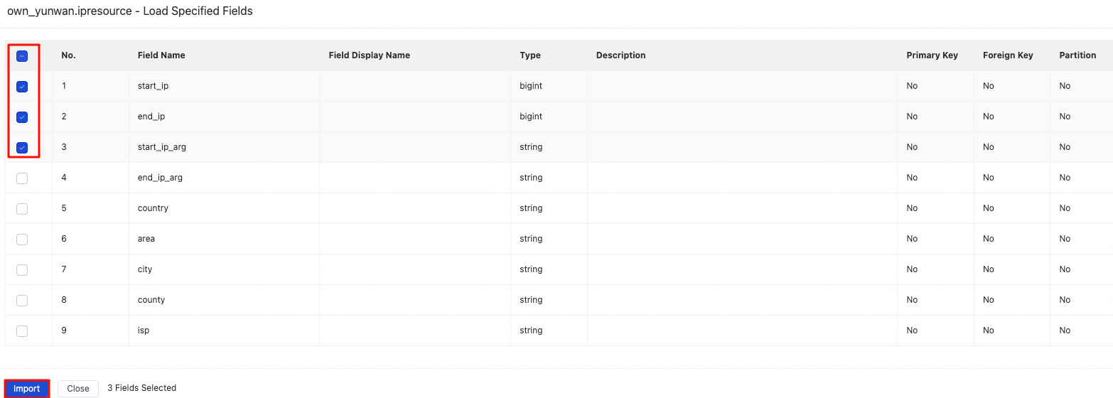 PixPin_2025-12-15_19-37-12