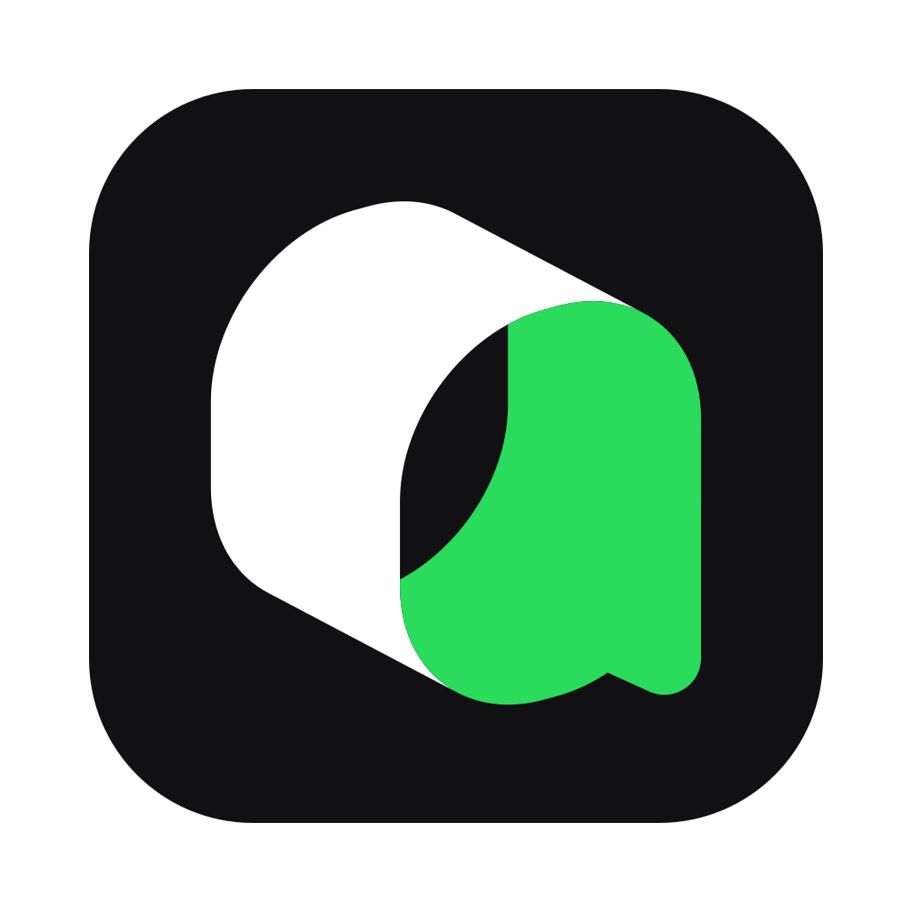 Qoder