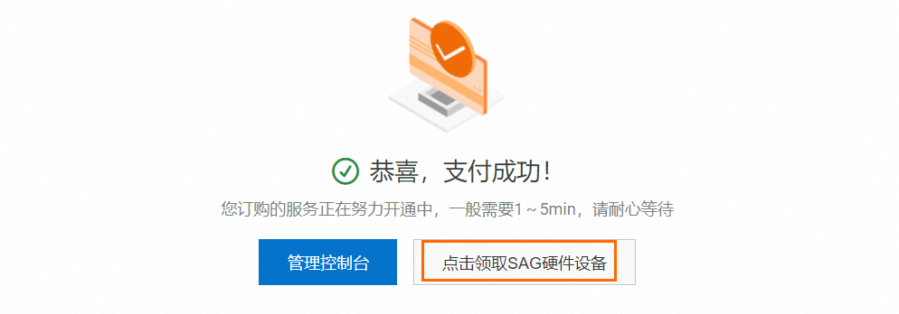 贈送SAG硬體.png