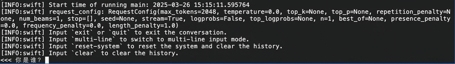 2025-03-26_15-16-36 (1)