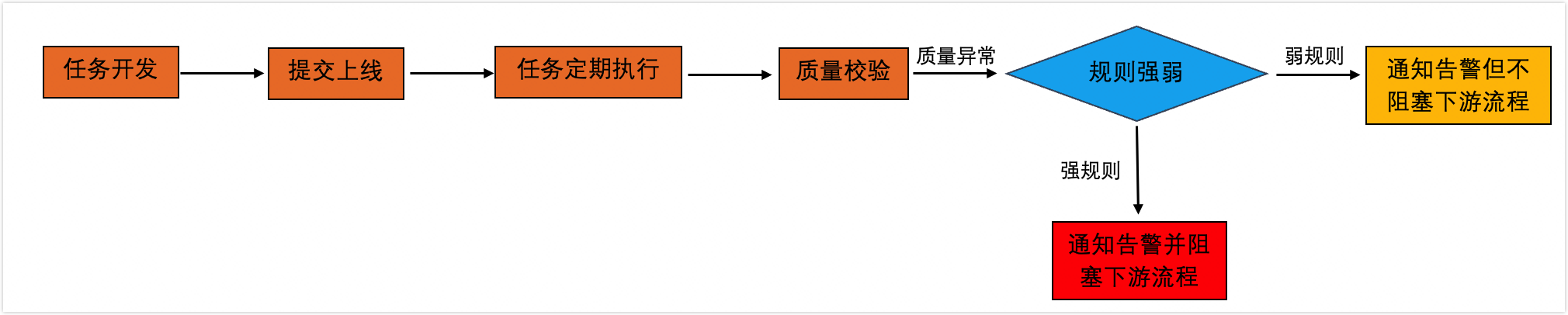 image..png