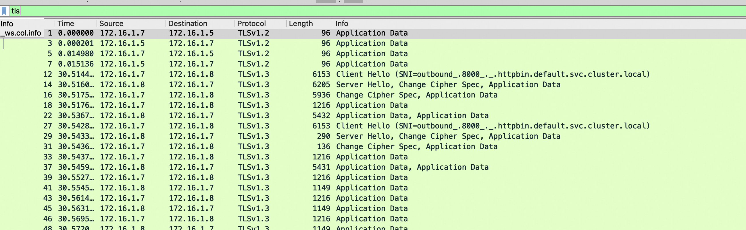 lQLPJyD1OwZMe9nNAyLNCiSwkwADizrf70MGVI7OabFdAA_2596_802