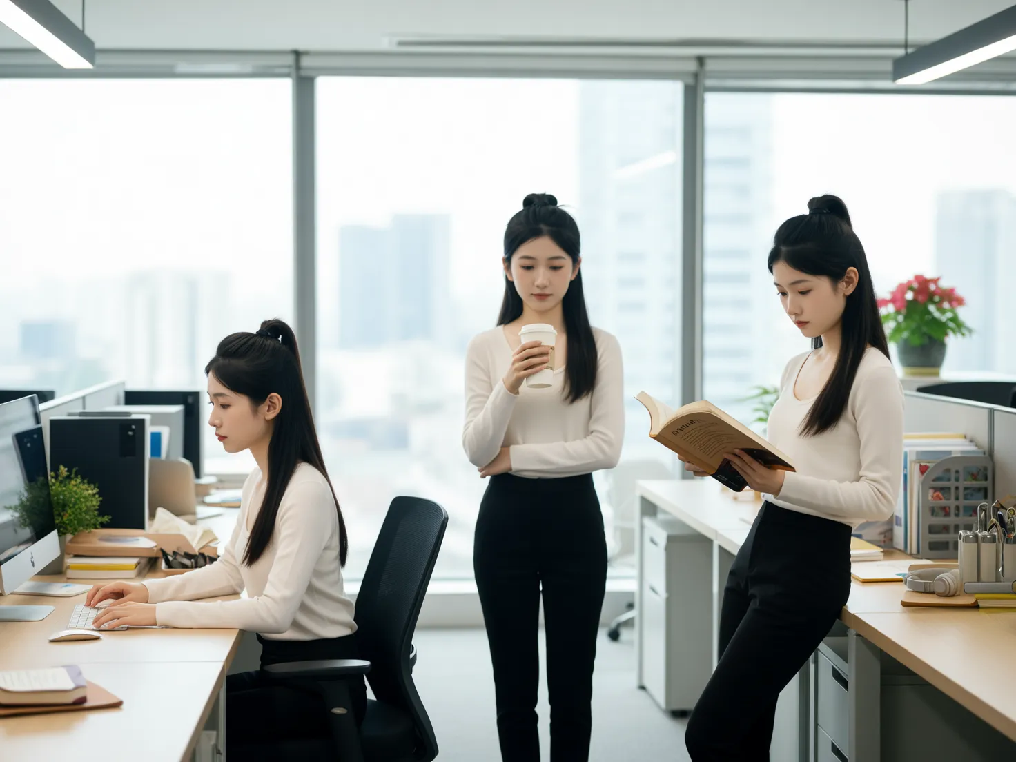 p1020759-轉換自-png