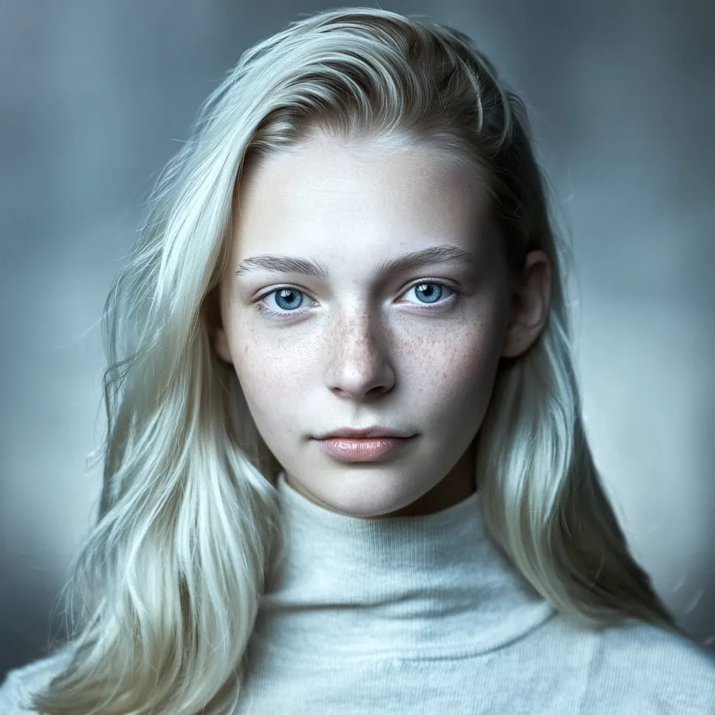 p1023523-轉換自-png