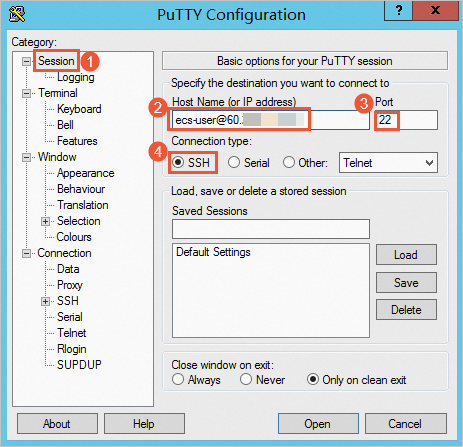 windows_putty_4