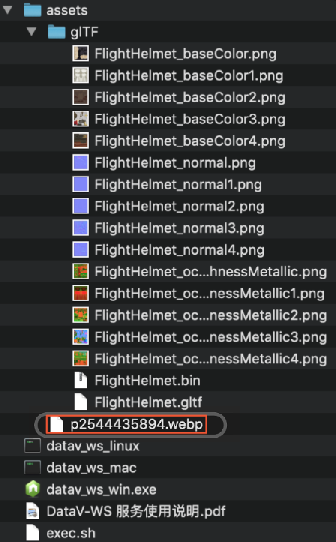 圖片資來源目錄
