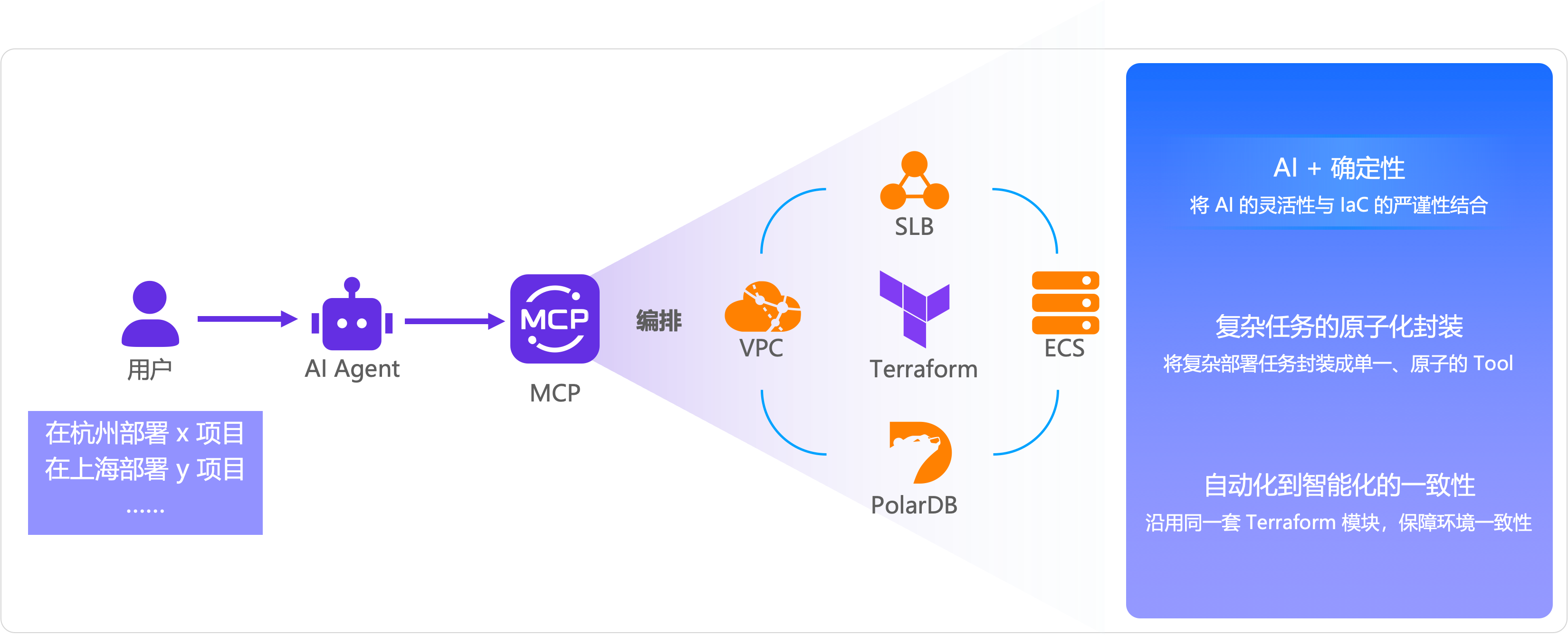 lQLPJwKcU7tGQHnNBTrNDOSw-Nwm2-VZSyoIqf0EaSNnAA_3300_1338