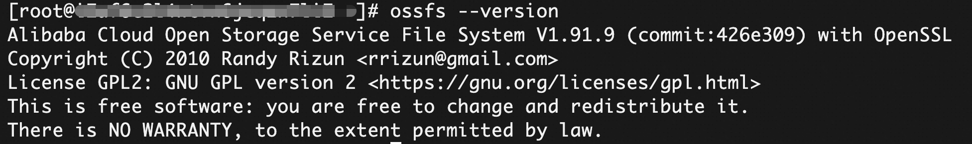 0043a9ac017f6f648b16d7af7dde8fa5