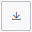 image..png