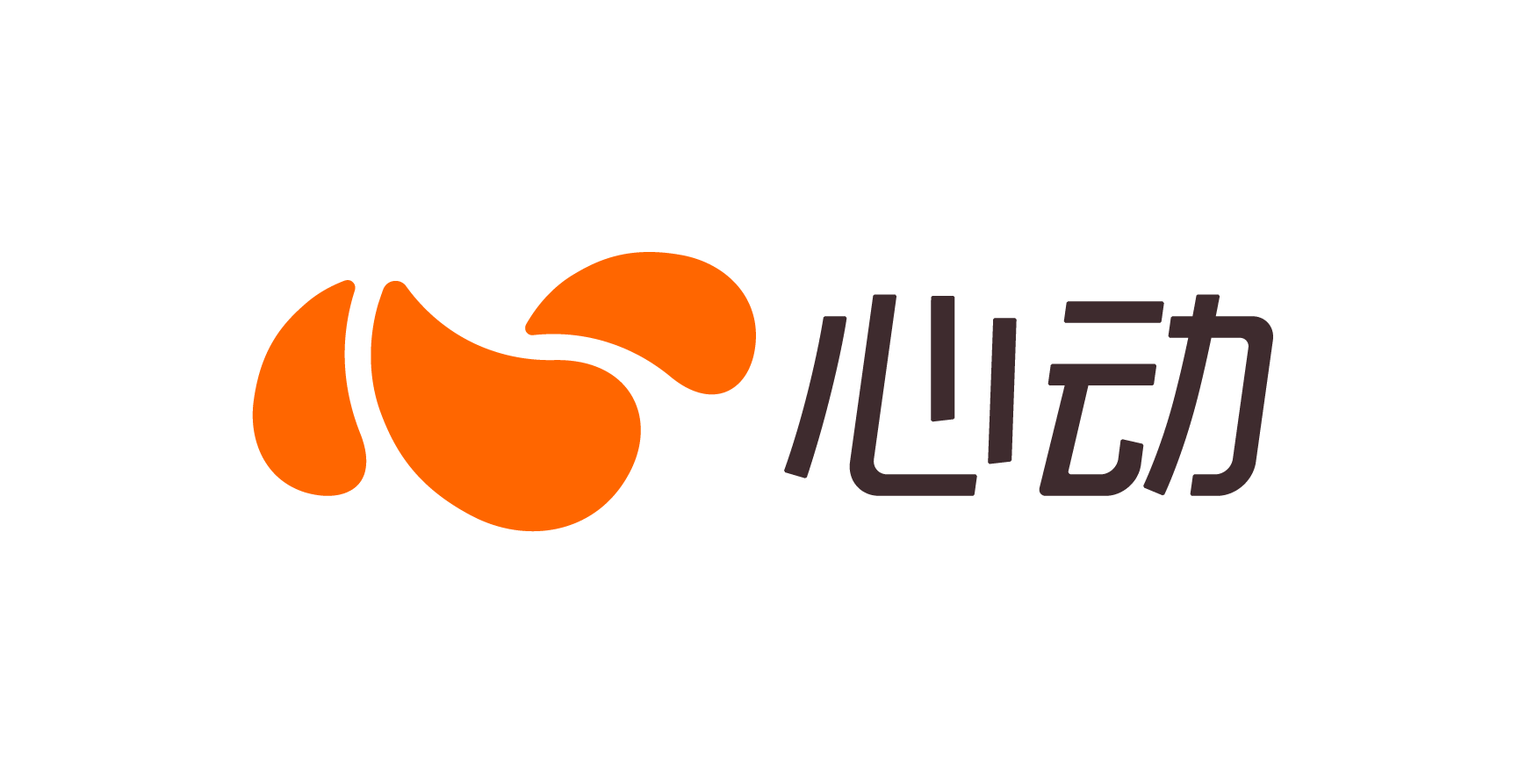 cn_PNG_RGB.png