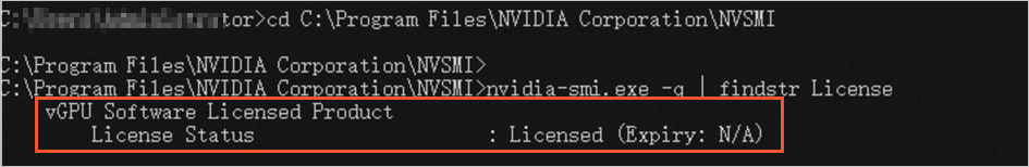 vgpu-License.png