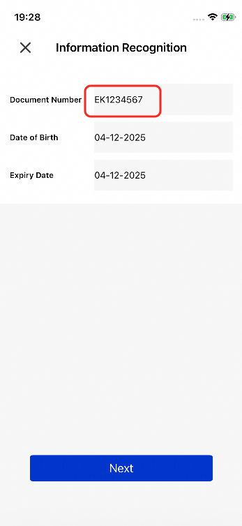 nfcInputPassportEditColor